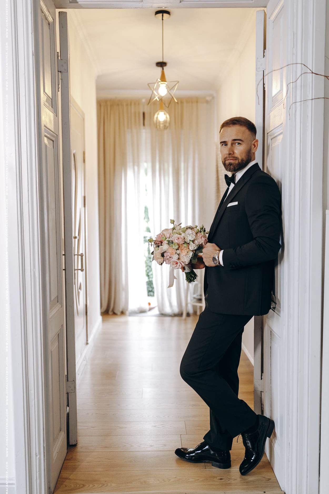 Fotograf de nuntă în Chisinau, Moldova. Poze și Video Comerciale