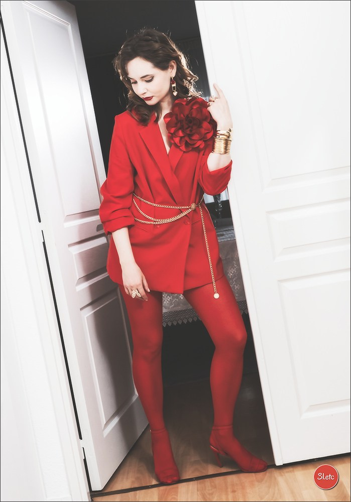 Portrait ou portrait de famille chez vous. Photographe à Strasbourg | Portraits, Studio, Enfants, Événements