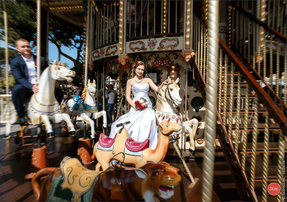 Wedding . Family . Bapteme . Mariage. Photographe à Strasbourg | Portraits, Studio, Enfants, Événements