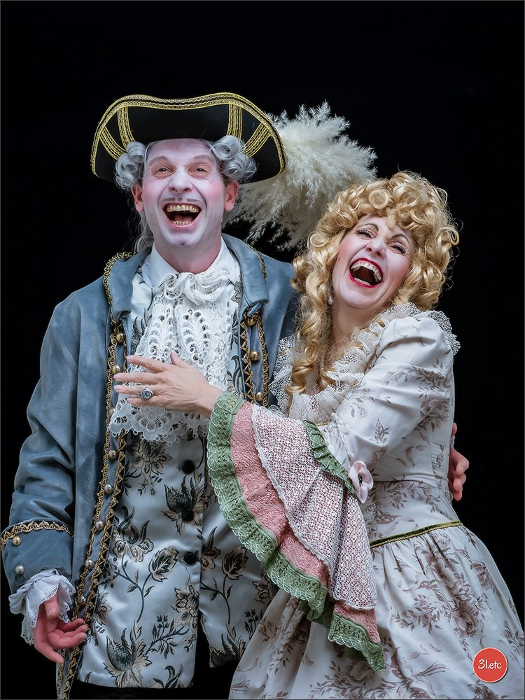 Portrait ou portrait de famille chez vous. Photographe à Strasbourg | Portraits, Studio, Enfants, Événements