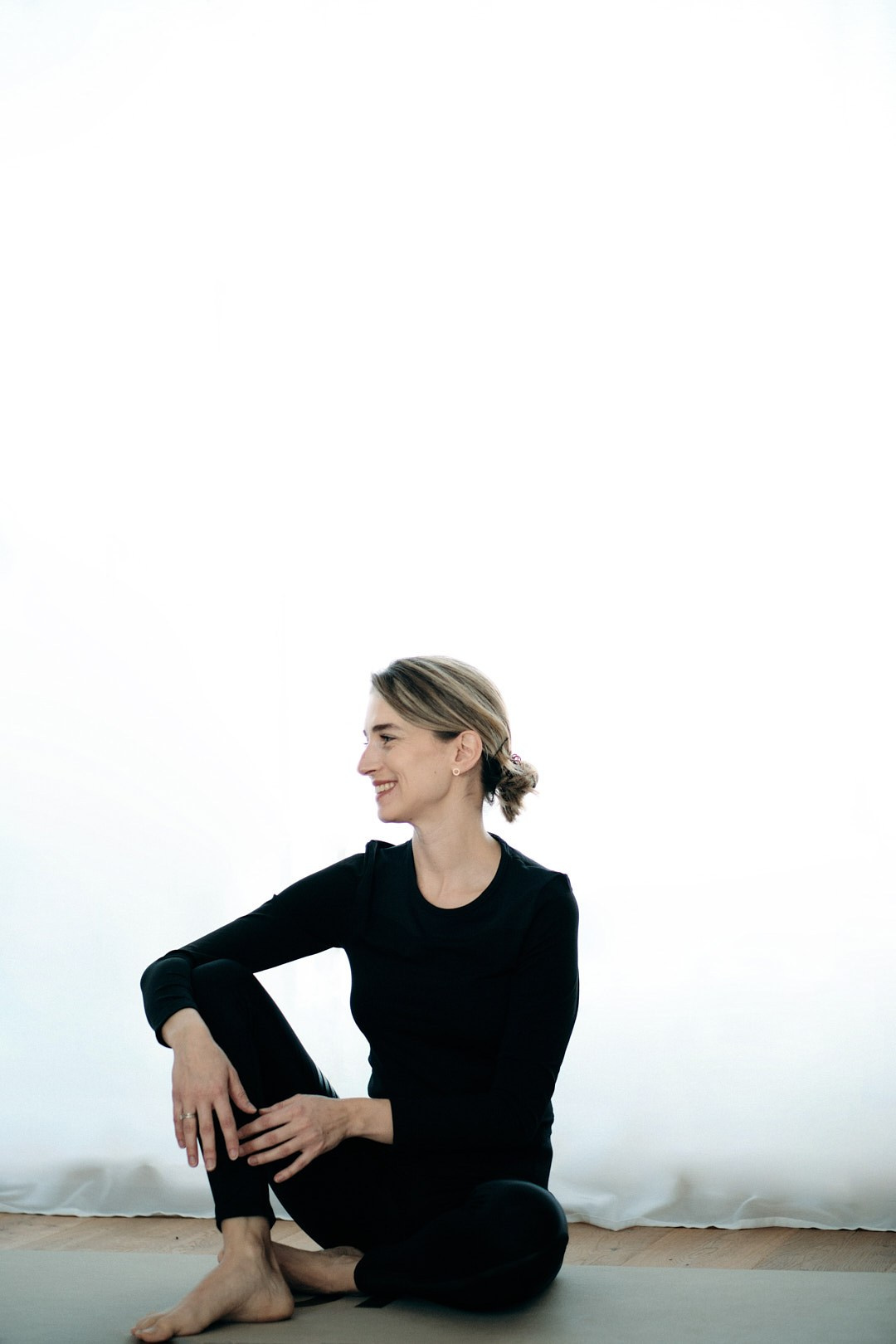 HappyMami Karlsruhe. Valeriya Rudolph: Familien & Business Fotografin aus Karlsruhe