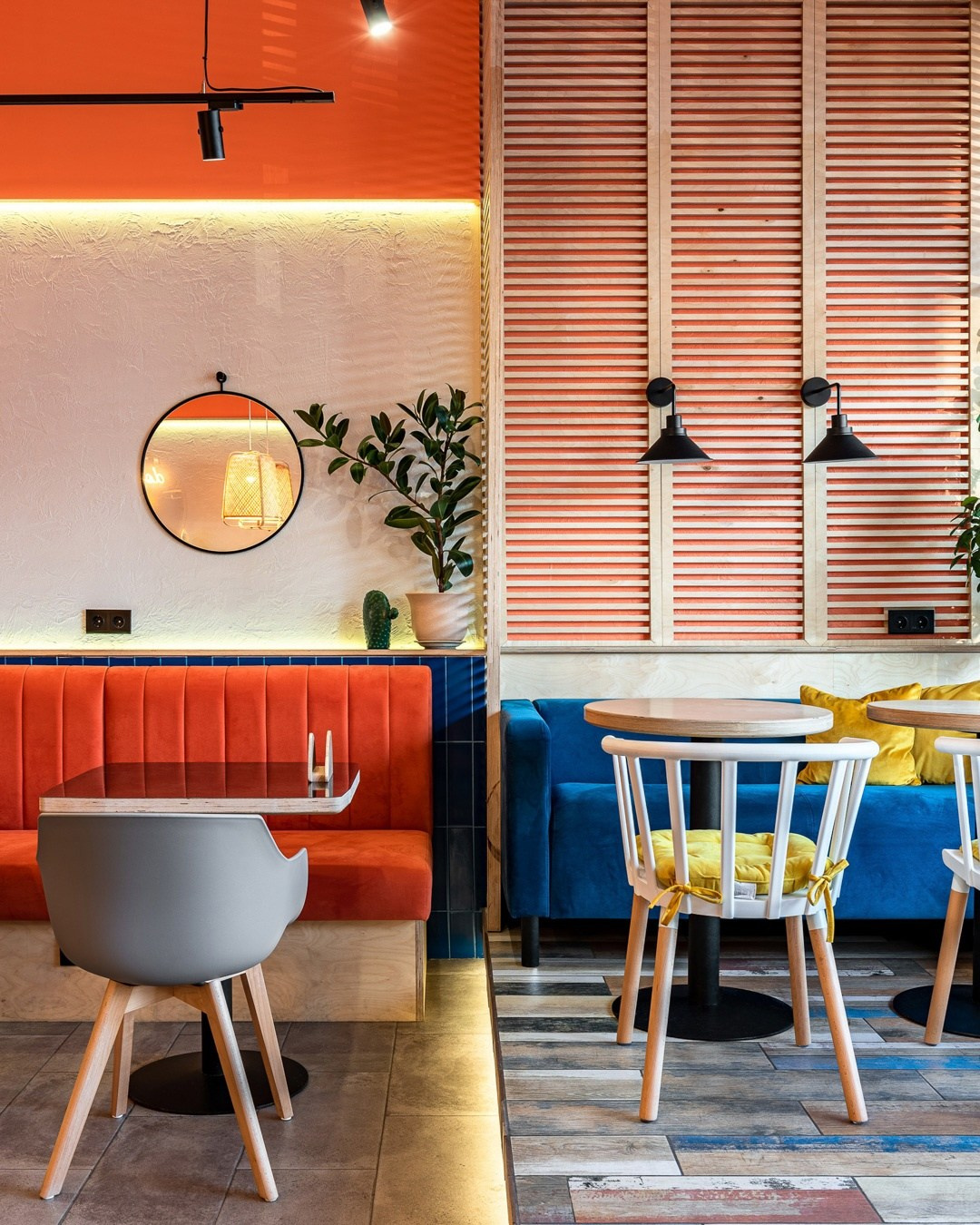 FOTOGRAFIA WNĘTRZ i NIERUCHOMOŚCI. Fotograf Ślubny Warszawa - Sesje Biznesowe Rodzinne Eventy