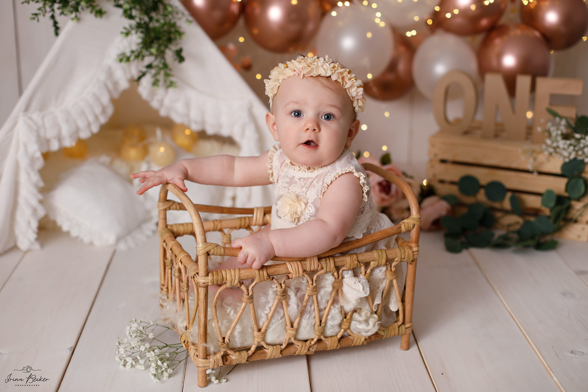 Cake-Smash Ulm, Cake-Smash Stuttgart, Cake-Smash Metzingen, Cake-Smash, Neu-Ulm, Cake-Smash Göppingen, Erste Torte, Erste Geburtstag, Baby Shooting, Babyfotografie Ulm, Geburtstags Torte, 1 jähr shooting, Erste Torte Ulm, Erste Torte Stuttgart, Erste Torte Metzingen, Erste Torte Neu-Ulm, Babyfotografie Neu-Ulm, Babyfotografie Stuttgart, Babyfotografie Reutlingen, Babyfotografie Memmingen, Babyfotografie Günzburg, Babyfotografie Ravensburg, Babyfotografie Bodensee, Babyfotografie Tübingen, Babyfotografie Sigmaringen