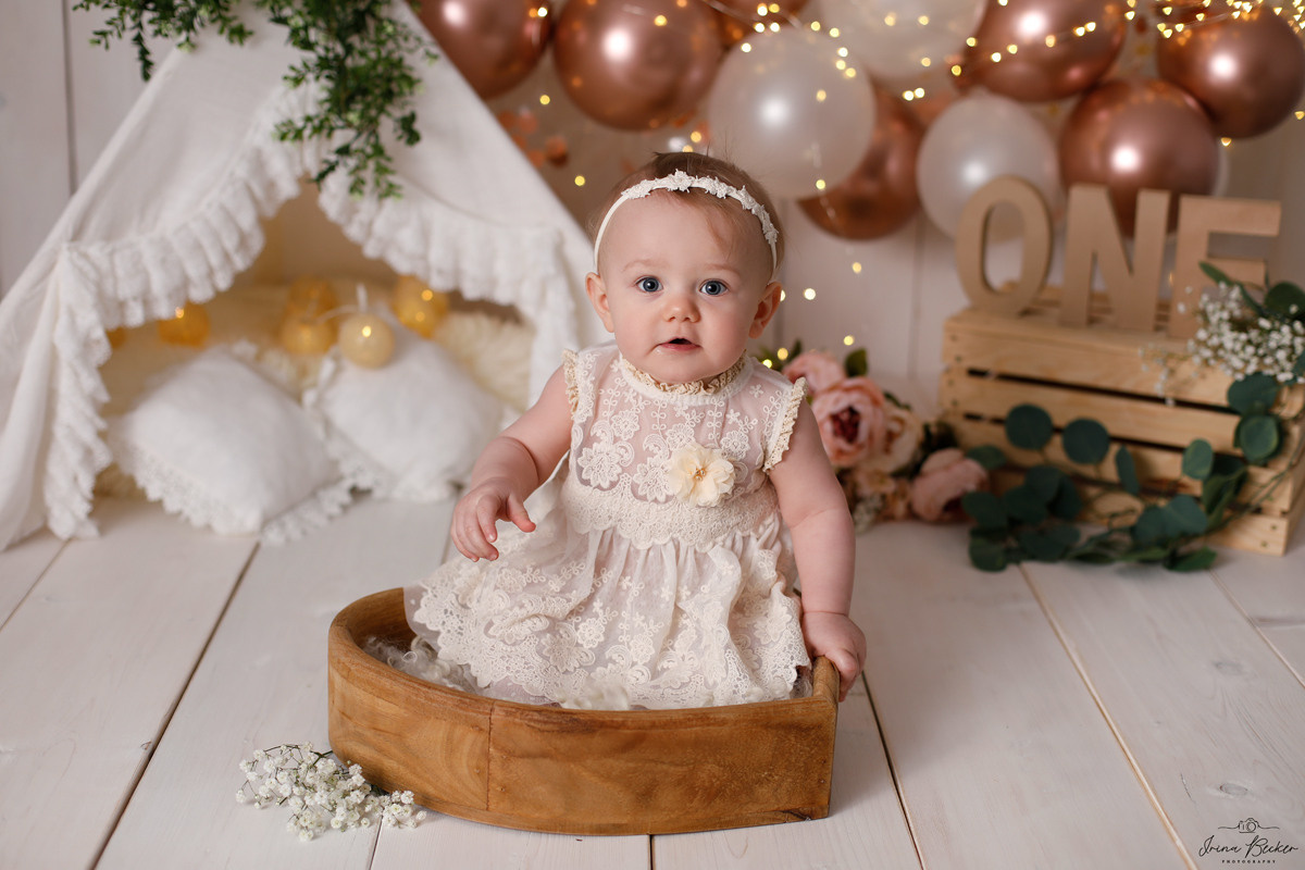 Cake-Smash Ulm, Cake-Smash Stuttgart, Cake-Smash Metzingen, Cake-Smash, Neu-Ulm, Cake-Smash Göppingen, Erste Torte, Erste Geburtstag, Baby Shooting, Babyfotografie Ulm, Geburtstags Torte, 1 jähr shooting, Erste Torte Ulm, Erste Torte Stuttgart, Erste Torte Metzingen, Erste Torte Neu-Ulm, Babyfotografie Neu-Ulm, Babyfotografie Stuttgart, Babyfotografie Reutlingen, Babyfotografie Memmingen, Babyfotografie Günzburg, Babyfotografie Ravensburg, Babyfotografie Bodensee, Babyfotografie Tübingen, Babyfotografie Sigmaringen