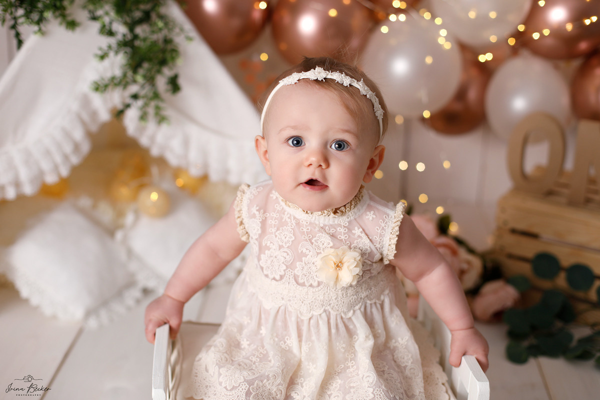 Cake-Smash Ulm, Cake-Smash Stuttgart, Cake-Smash Metzingen, Cake-Smash, Neu-Ulm, Cake-Smash Göppingen, Erste Torte, Erste Geburtstag, Baby Shooting, Babyfotografie Ulm, Geburtstags Torte, 1 jähr shooting, Erste Torte Ulm, Erste Torte Stuttgart, Erste Torte Metzingen, Erste Torte Neu-Ulm, Babyfotografie Neu-Ulm, Babyfotografie Stuttgart, Babyfotografie Reutlingen, Babyfotografie Memmingen, Babyfotografie Günzburg, Babyfotografie Ravensburg, Babyfotografie Bodensee, Babyfotografie Tübingen, Babyfotografie Sigmaringen