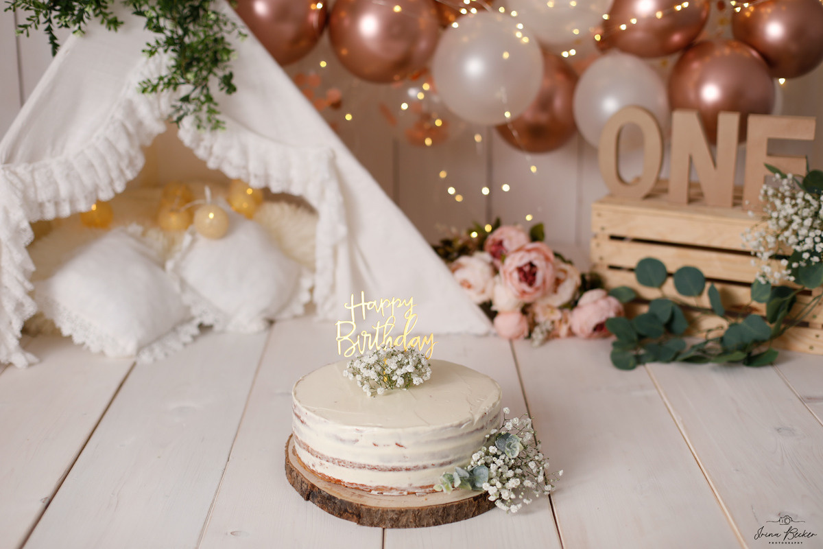 Cake-Smash Ulm, Cake-Smash Stuttgart, Cake-Smash Metzingen, Cake-Smash, Neu-Ulm, Cake-Smash Göppingen, Erste Torte, Erste Geburtstag, Baby Shooting, Babyfotografie Ulm, Geburtstags Torte, 1 jähr shooting, Erste Torte Ulm, Erste Torte Stuttgart, Erste Torte Metzingen, Erste Torte Neu-Ulm, Babyfotografie Neu-Ulm, Babyfotografie Stuttgart, Babyfotografie Reutlingen, Babyfotografie Memmingen, Babyfotografie Günzburg, Babyfotografie Ravensburg, Babyfotografie Bodensee, Babyfotografie Tübingen, Babyfotografie Sigmaringen, Kindergeburstag Ulm,
