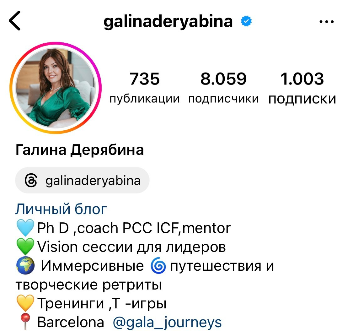 Визуалиазатор бренда в Испании. Фотограф и визажист Анастасия Гусарова