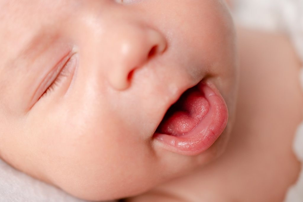 Bianca Bechisi - Fotograf profesionist Constanta