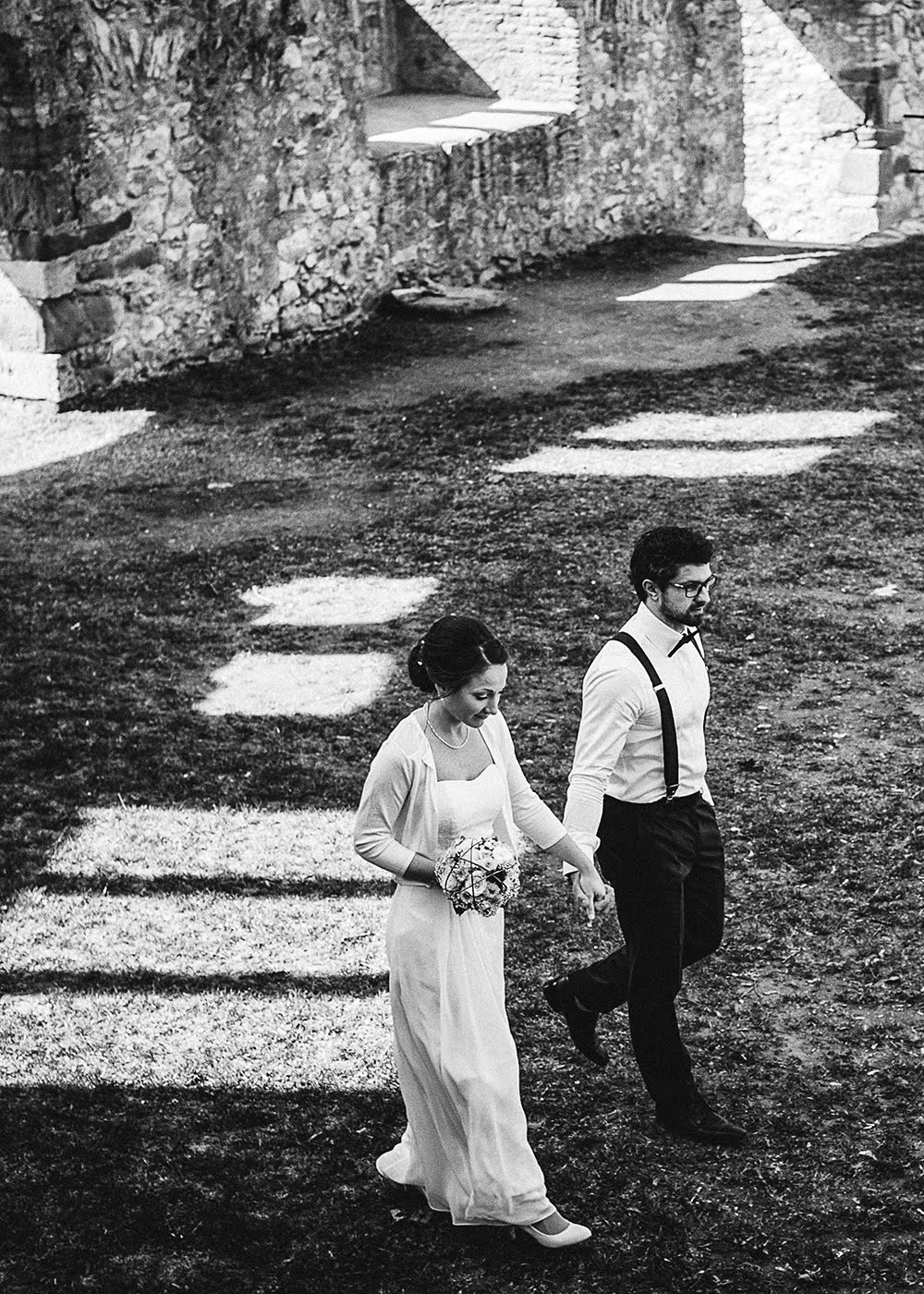 Hochzeit. Familien, Hochzeits und Business Fotografin in Mainz und Umgebung