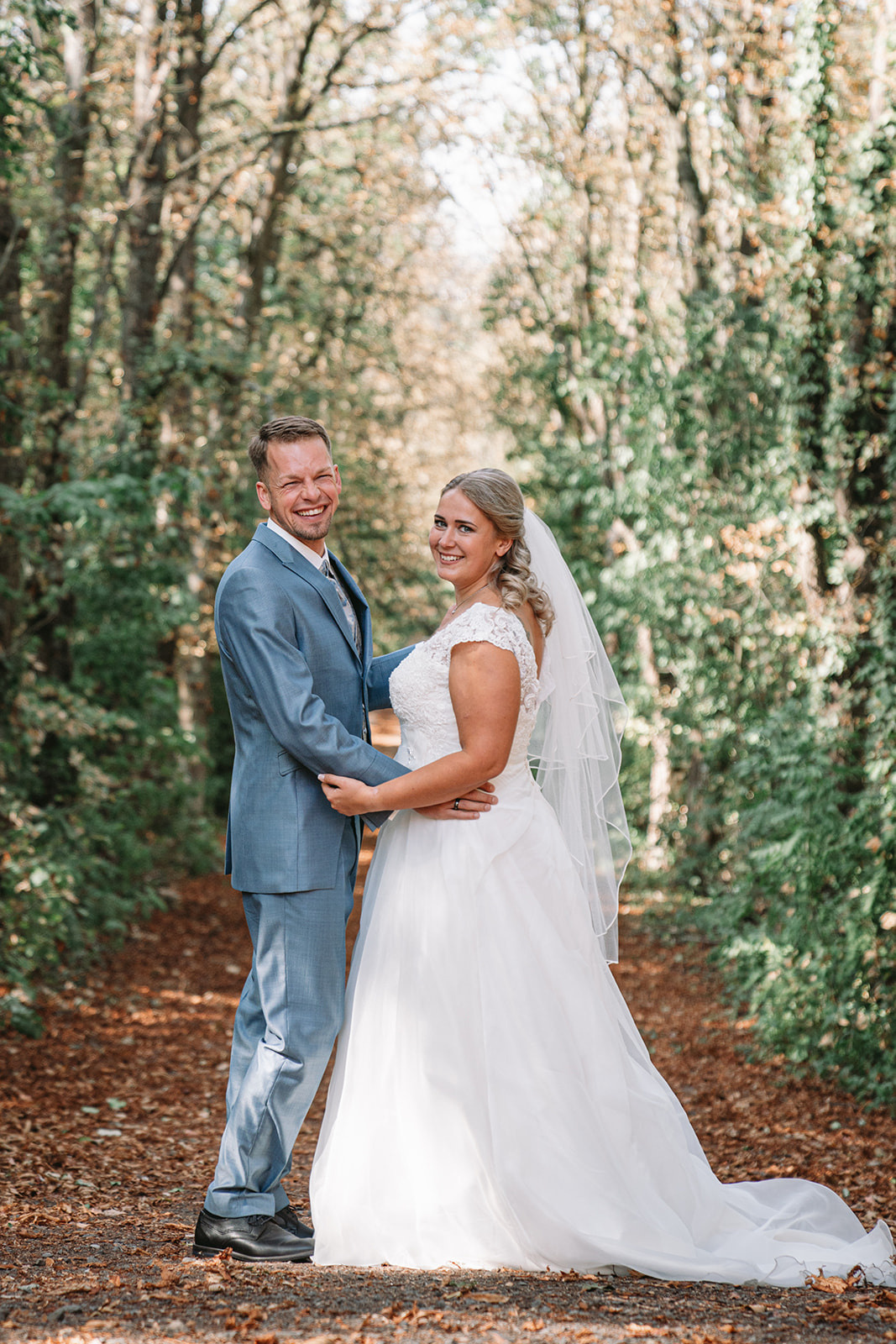 Hochzeit. Familien, Hochzeits und Business Fotografin in Mainz und Umgebung