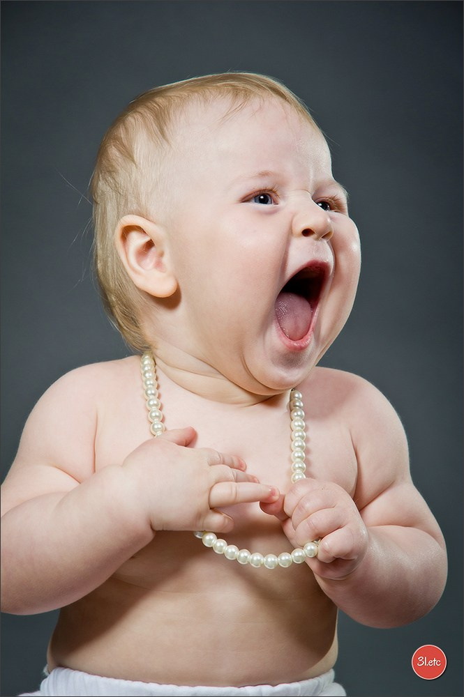 Portrait ou portrait de famille chez vous. Photographe à Strasbourg | Portraits, Studio, Enfants, Événements