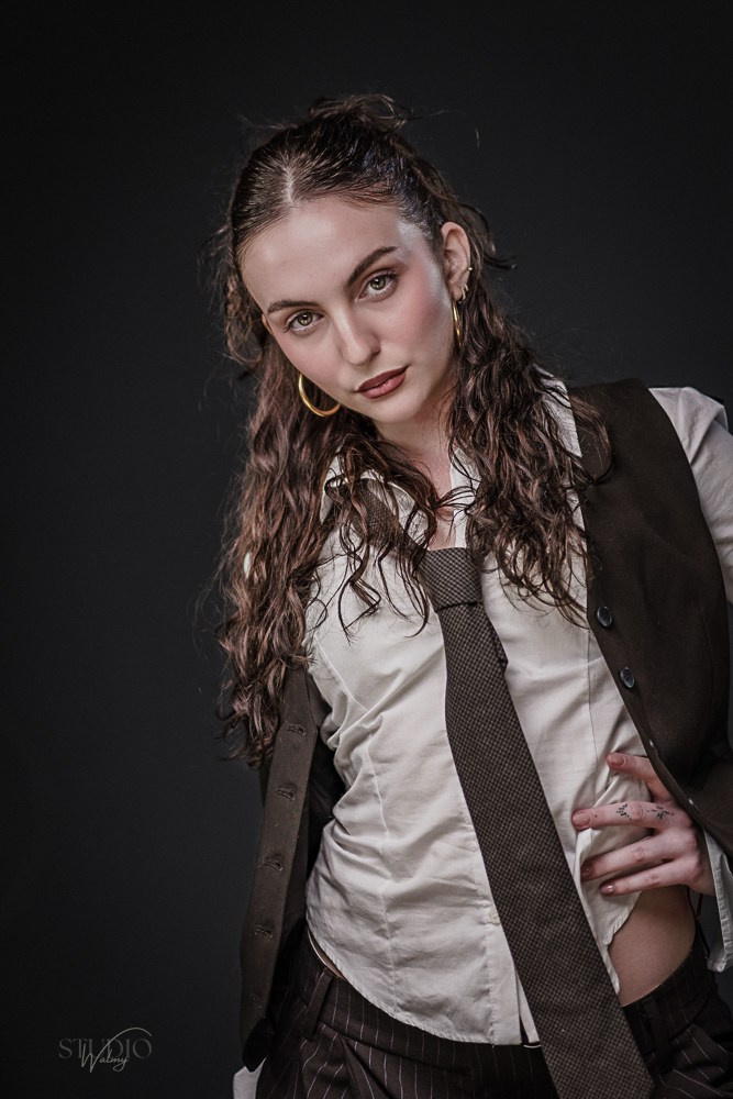 Book Actoral. Inicio