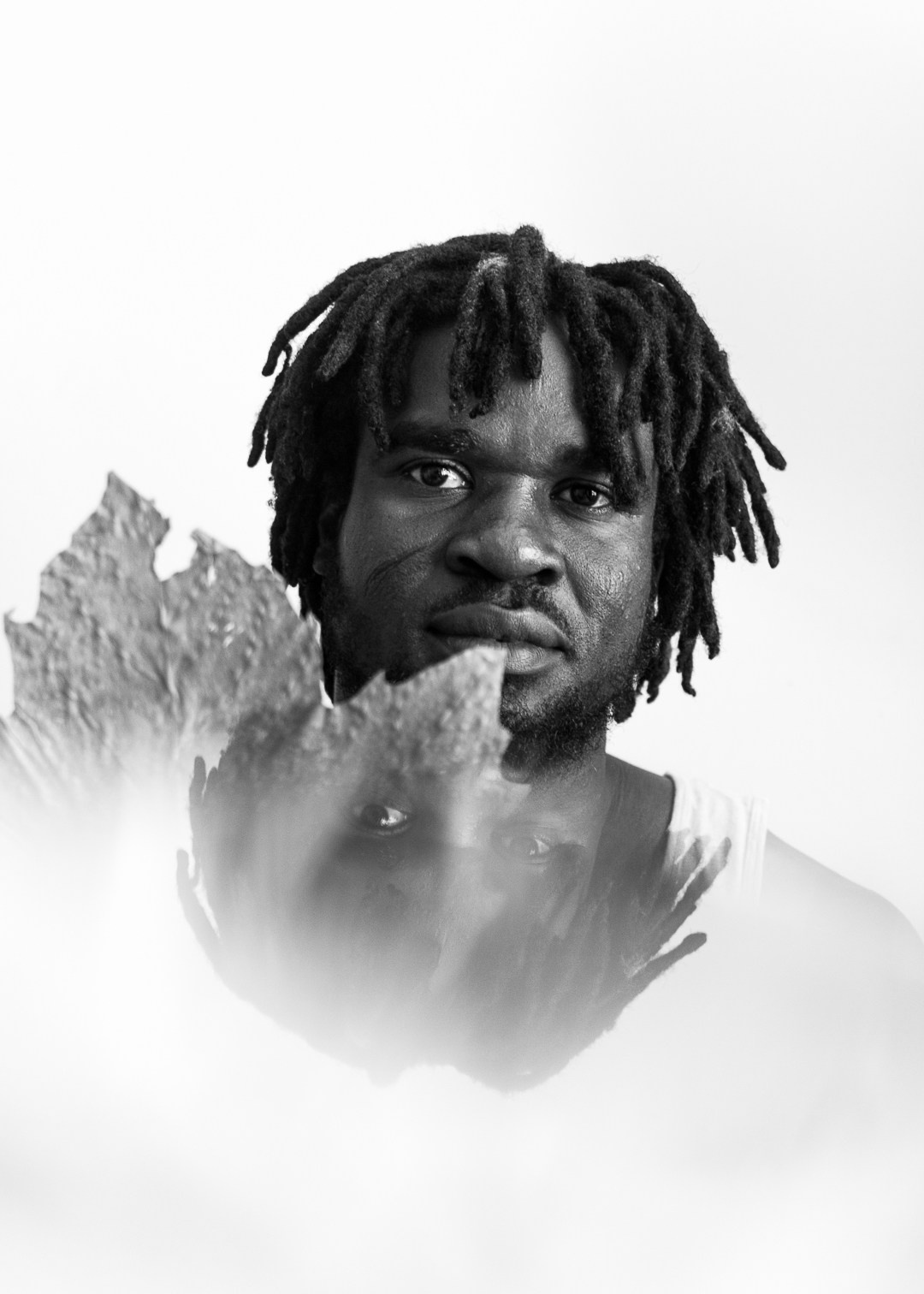 Éclat Photos. Exclusive portrait photography service