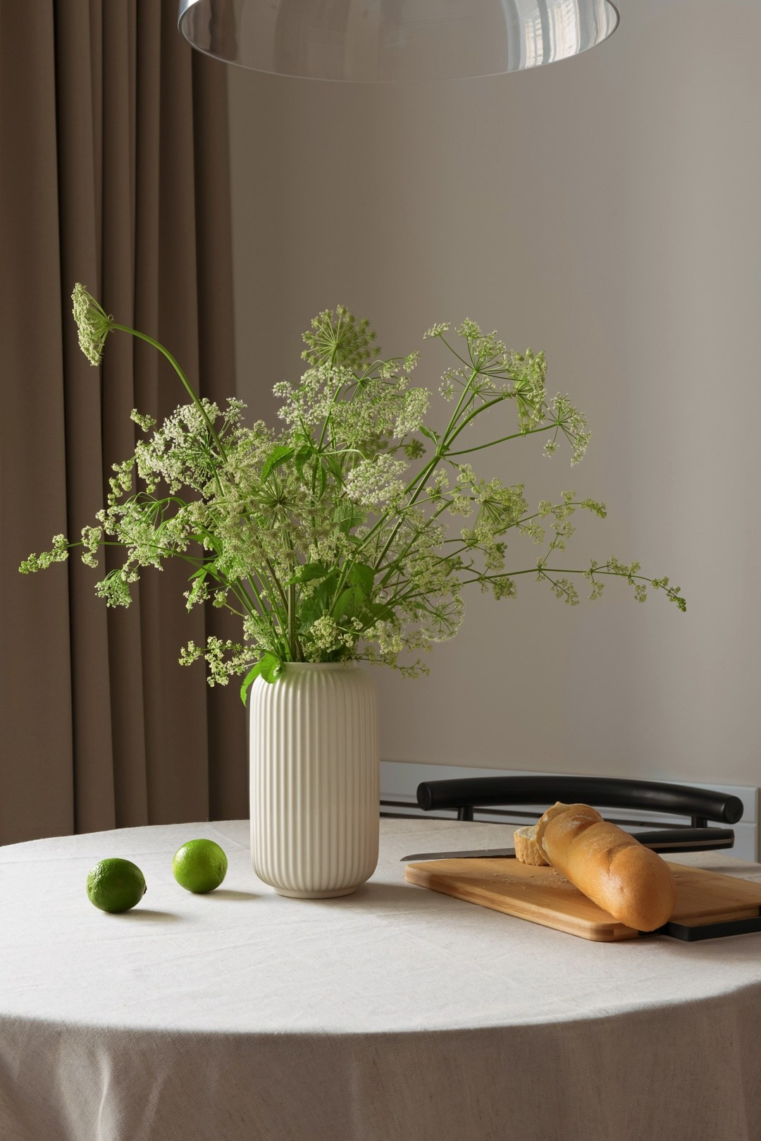 FOTOGRAFIA WNĘTRZ i NIERUCHOMOŚCI. Fotograf Ślubny Warszawa - Sesje Biznesowe Rodzinne Eventy