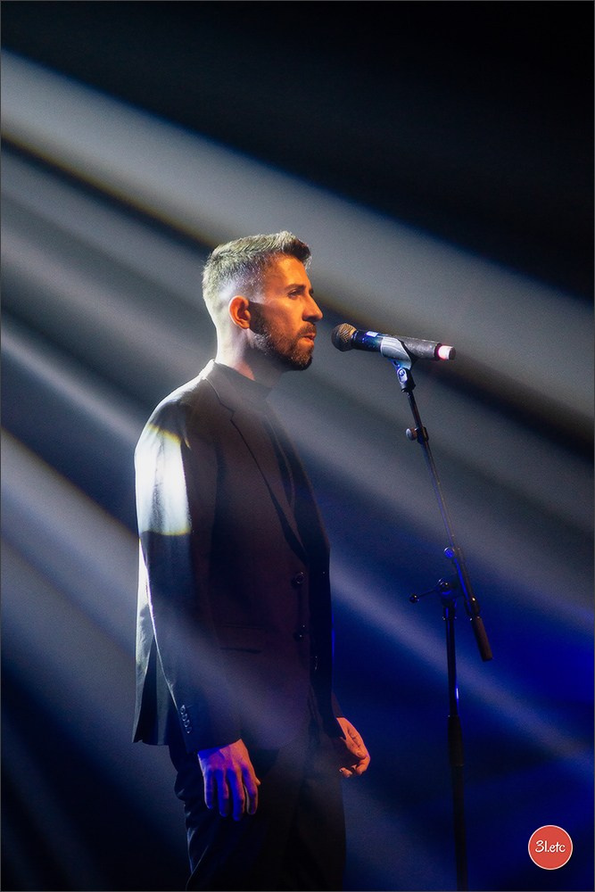 La Voie des Talents 2023. Photographe à Strasbourg | Portraits, Studio, Enfants, Événements