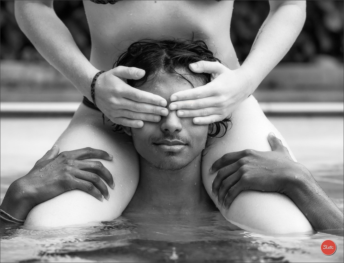 Wedding . Family . Bapteme . Mariage. Photographe à Strasbourg | Portraits, Studio, Enfants, Événements