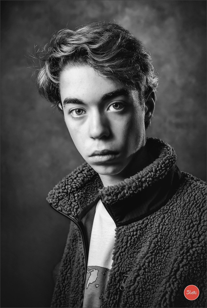 Portrait ou portrait de famille chez vous. Photographe à Strasbourg | Portraits, Studio, Enfants, Événements