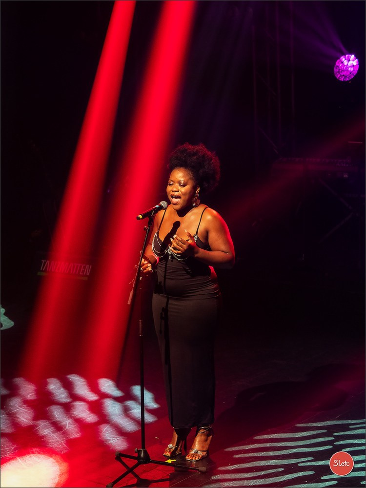 La Voie des Talents 2023. Photographe à Strasbourg | Portraits, Studio, Enfants, Événements