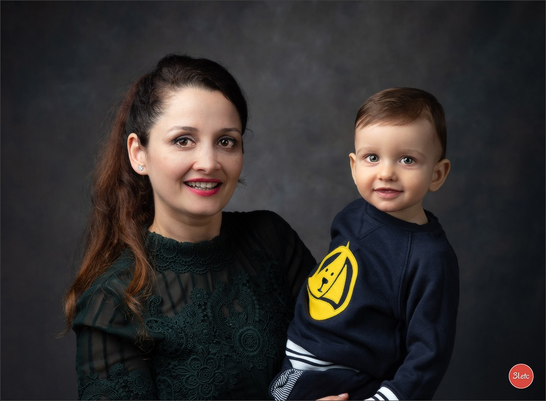 Wedding . Family . Bapteme . Mariage. Photographe à Strasbourg | Portraits, Studio, Enfants, Événements