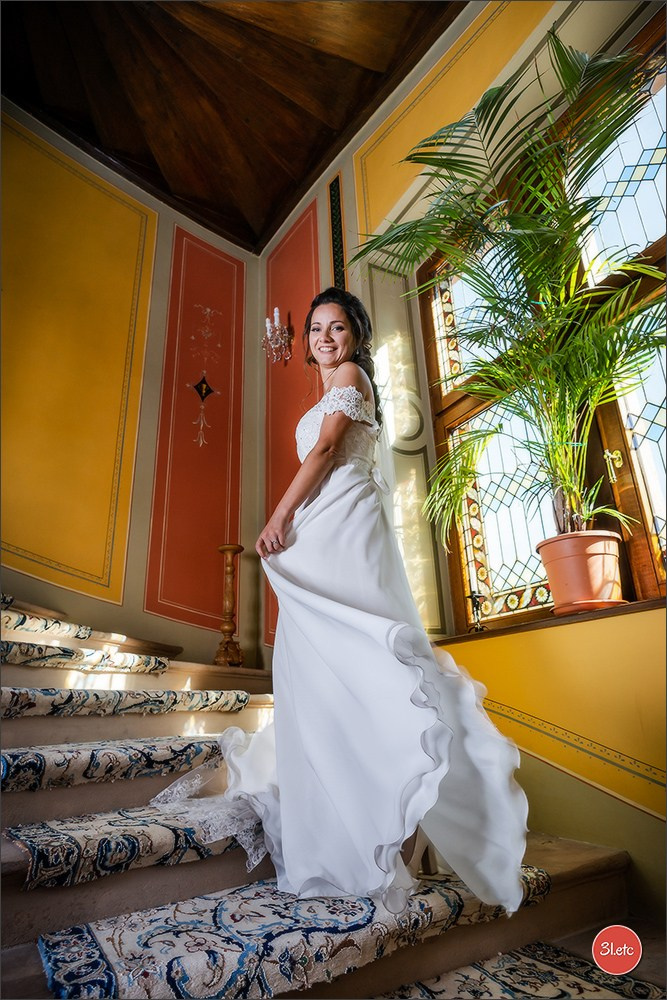 Wedding . Family . Bapteme . Mariage. Photographe à Strasbourg | Portraits, Studio, Enfants, Événements