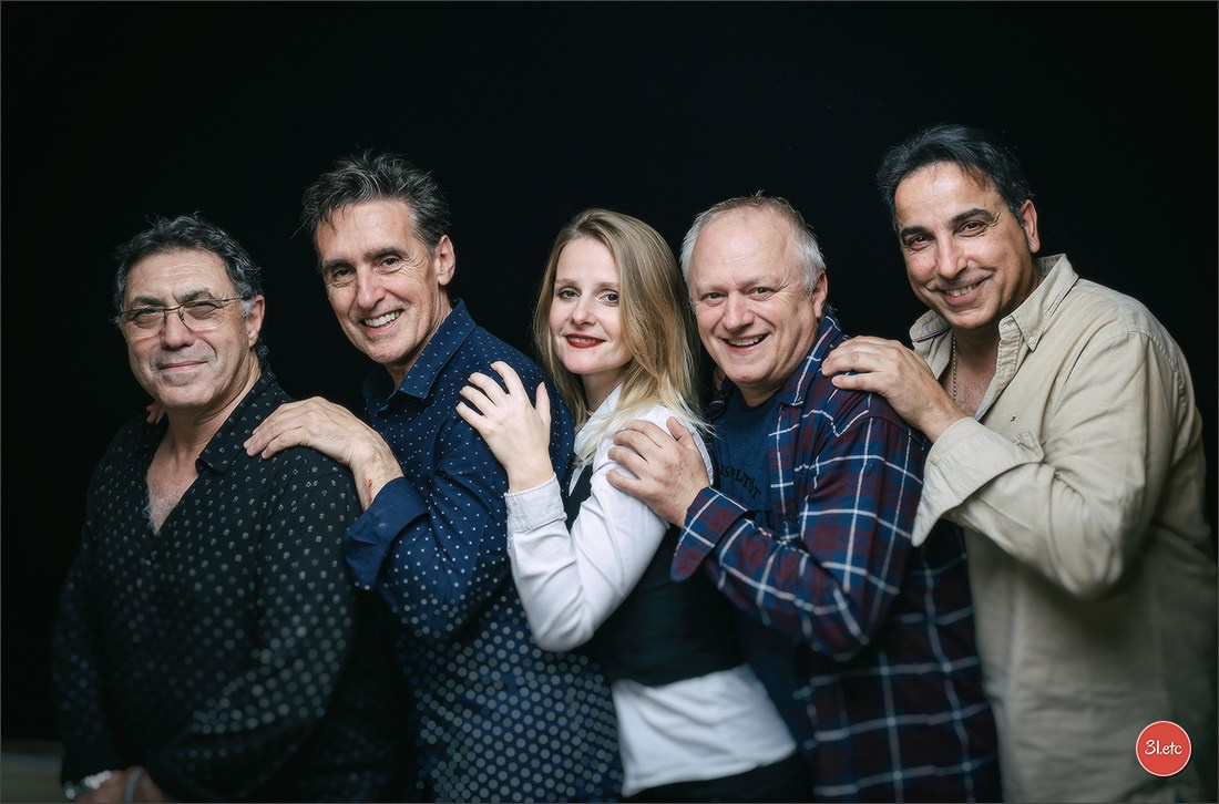 Portrait ou portrait de famille chez vous. Photographe à Strasbourg | Portraits, Studio, Enfants, Événements