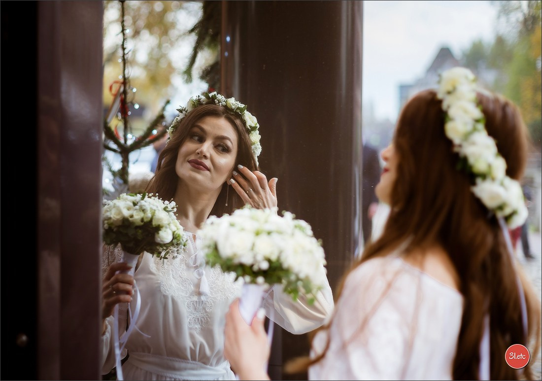 Wedding . Family . Bapteme . Mariage. Photographe à Strasbourg | Portraits, Studio, Enfants, Événements