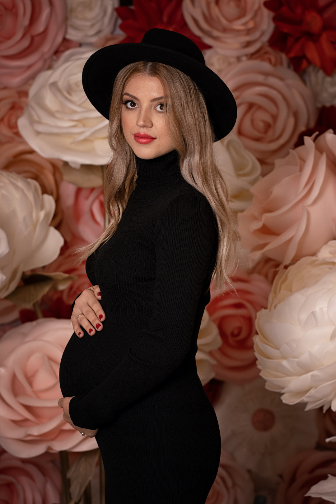 Photographe grossesse Paris, Pregnancy photographer Paris. Photographer in Paris