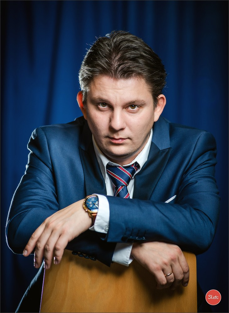 Portrait ou portrait de famille chez vous. Photographe à Strasbourg | Portraits, Studio, Enfants, Événements