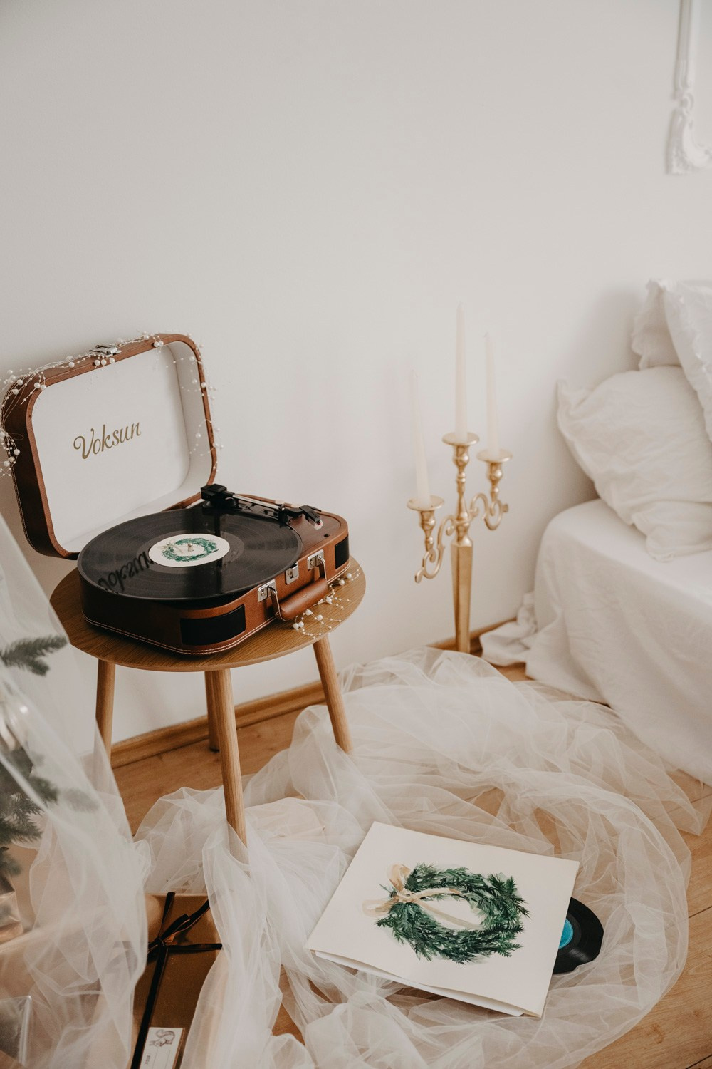 NOVOGODISNJE FOTOGRAFISANJE. Deciji i porodicni fotograf u Beogradu Oksana Skendzic