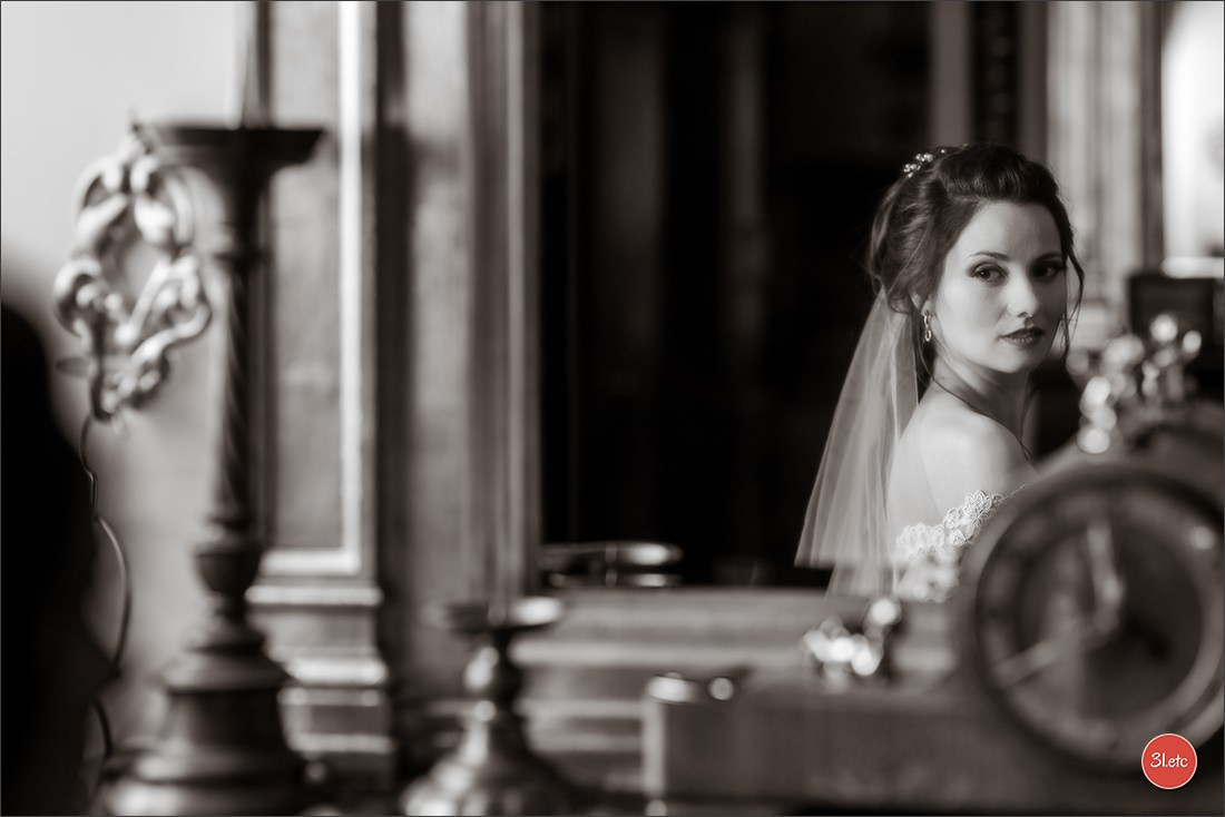 Wedding . Family . Bapteme . Mariage. Photographe à Strasbourg | Portraits, Studio, Enfants, Événements