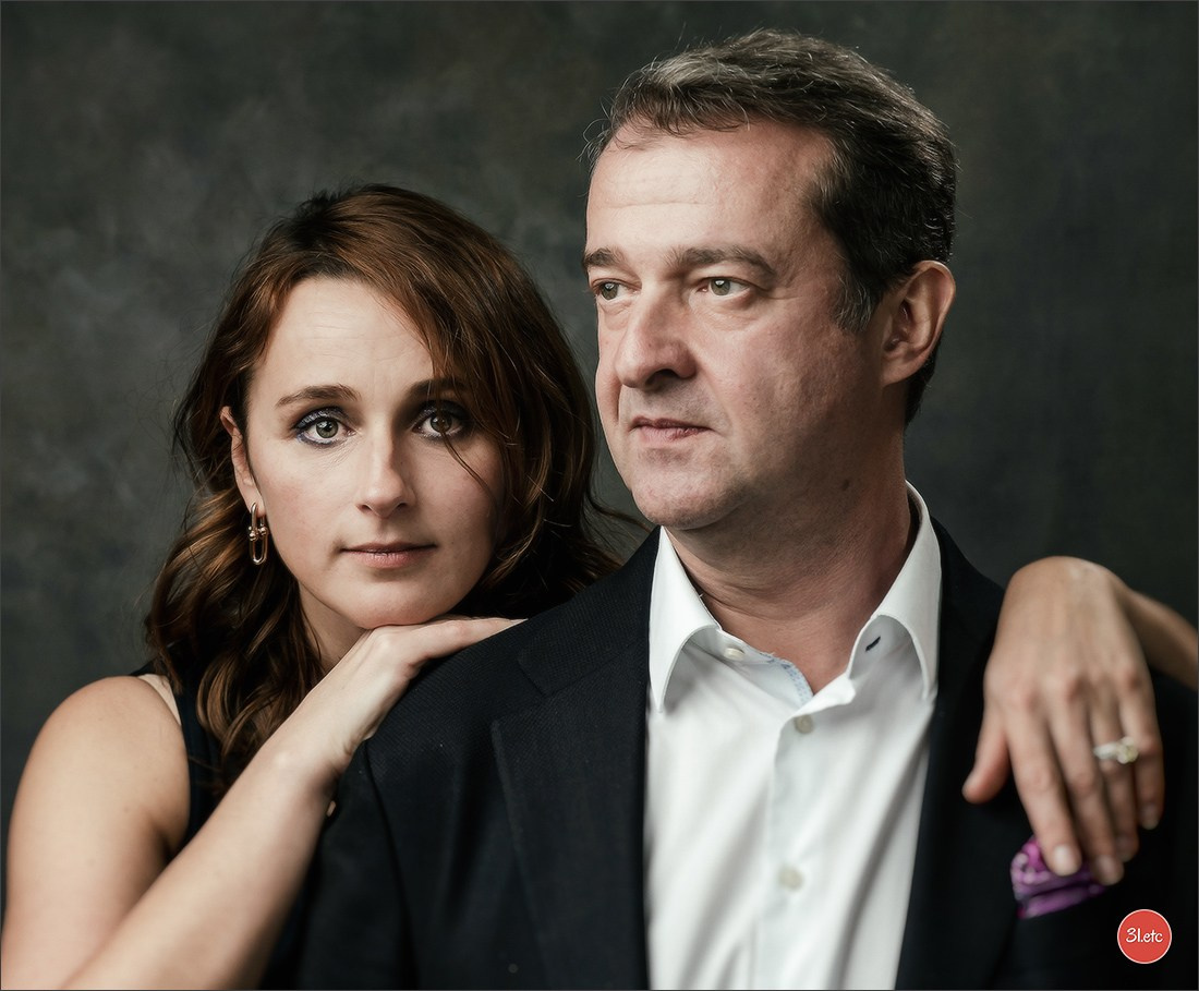 Portrait ou portrait de famille chez vous. Photographe à Strasbourg | Portraits, Studio, Enfants, Événements