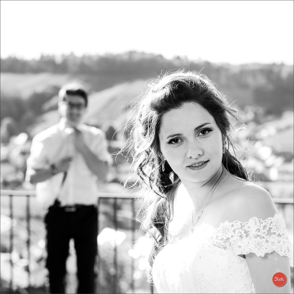 Wedding . Family . Bapteme . Mariage. Photographe à Strasbourg | Portraits, Studio, Enfants, Événements