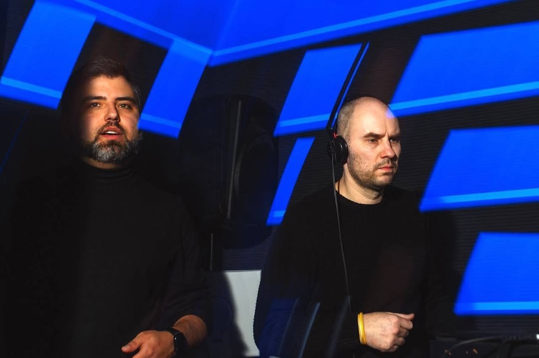 Креативная компания, профессиональная видео фото съемка