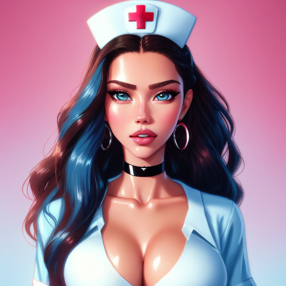 π AI Art Generation: The Complete Workshop from Installation to Mastery. Mark Smilyanic | Portrait and Adventure Photographer from Belgrade