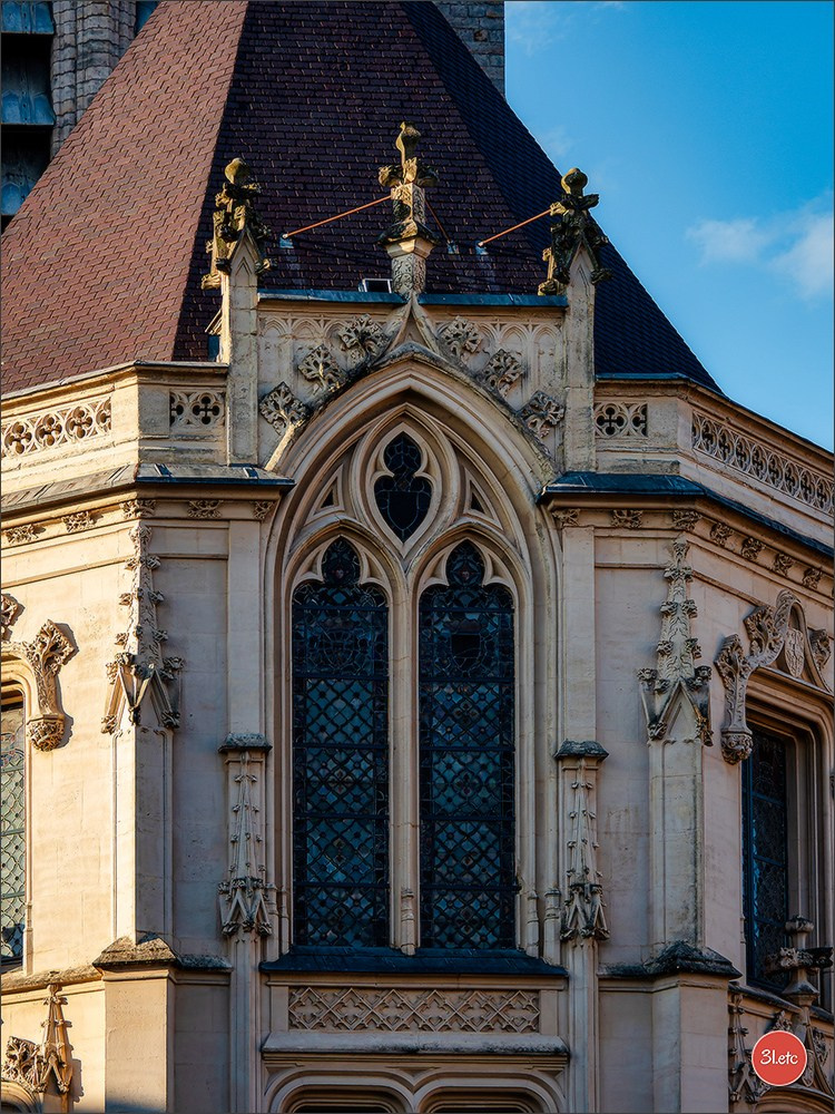 Douai. Photographe à Strasbourg | Portraits, Studio, Enfants, Événements