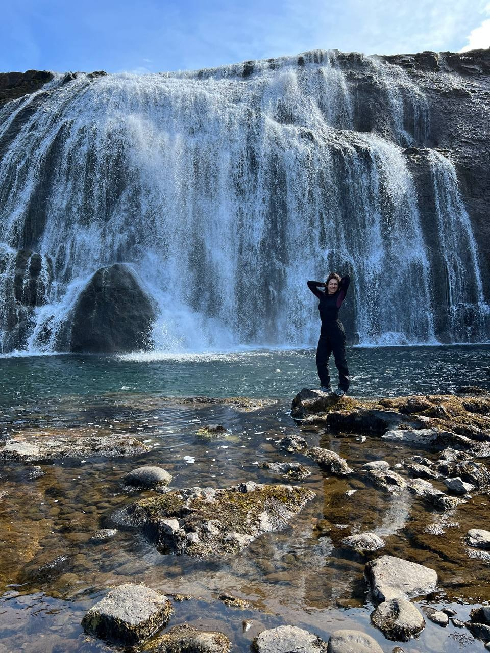 Mon voyage photo en Islande. Eugénie Smirnova — Photographe à Toulouse et dans le Sud-Ouest