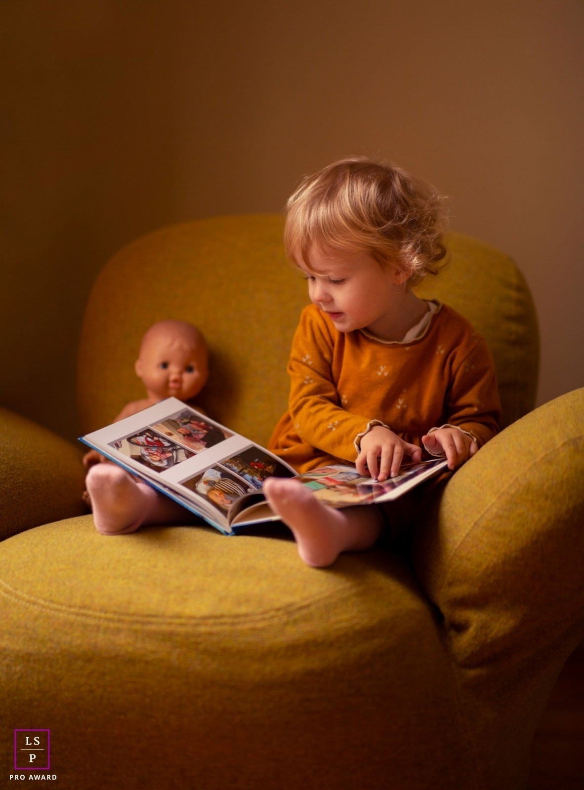 Awards | irina HoekFotografie Erkenningen & Prijzen. Familie en huwelijksfotograaf in Zwolle Overijssel