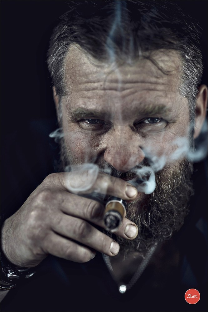 Portrait ou portrait de famille chez vous. Photographe à Strasbourg | Portraits, Studio, Enfants, Événements