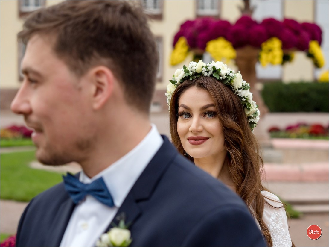 Wedding . Family . Bapteme . Mariage. Photographe à Strasbourg | Portraits, Studio, Enfants, Événements