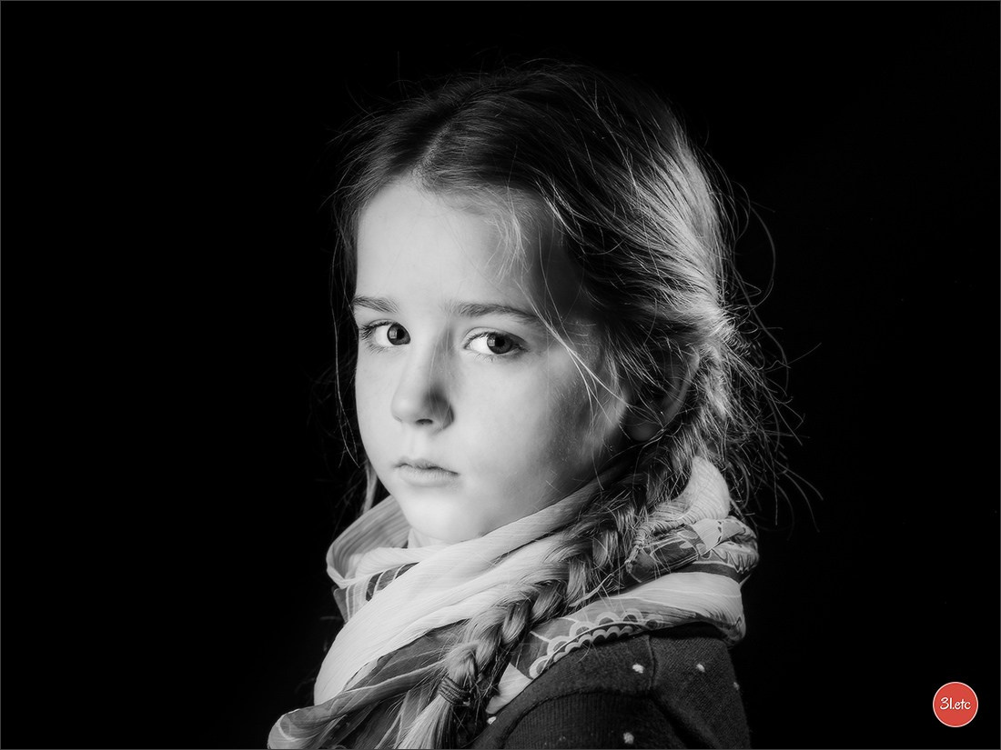Portrait ou portrait de famille chez vous. Photographe à Strasbourg | Portraits, Studio, Enfants, Événements