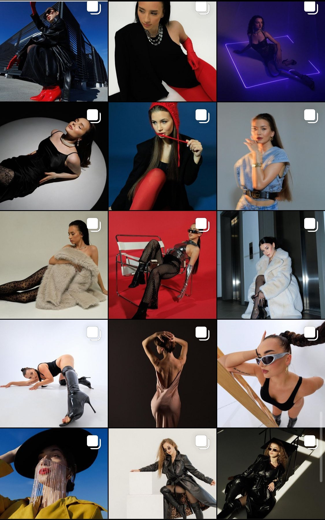 ИНДИВИДУАЛЬНОЕ НАСТАВНИЧЕСТВО