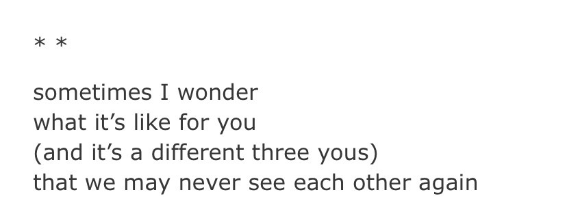 English (not yet summer) rain. Виктория Дини. Арт-фотография