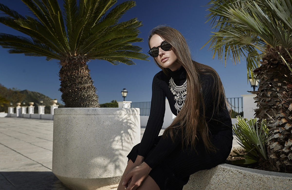 BLOGUE. Photographe professionnelle de la ville d’Auxerre - Ekaterina Mathieu