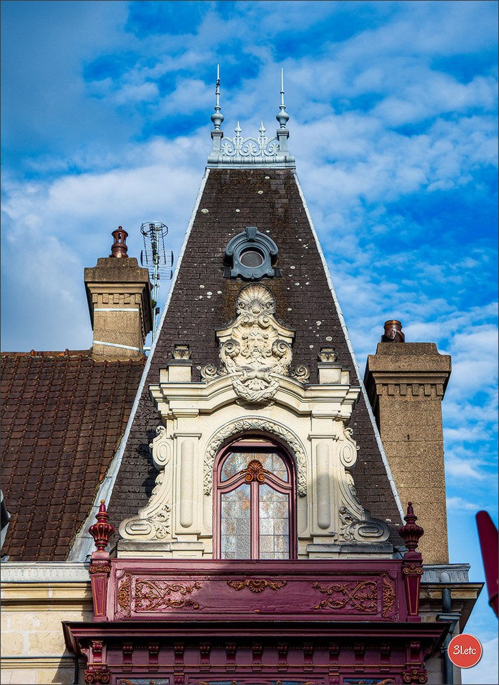 Douai. Photographe à Strasbourg | Portraits, Studio, Enfants, Événements