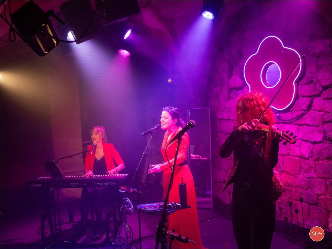 Christel Kern in Paris. Photographe à Strasbourg | Portraits, Studio, Enfants, Événements