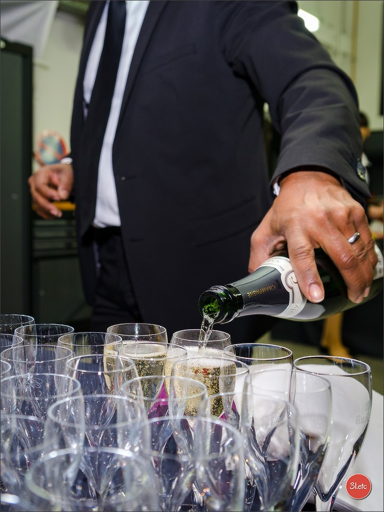 Wedding . Family . Bapteme . Mariage. Photographe à Strasbourg | Portraits, Studio, Enfants, Événements