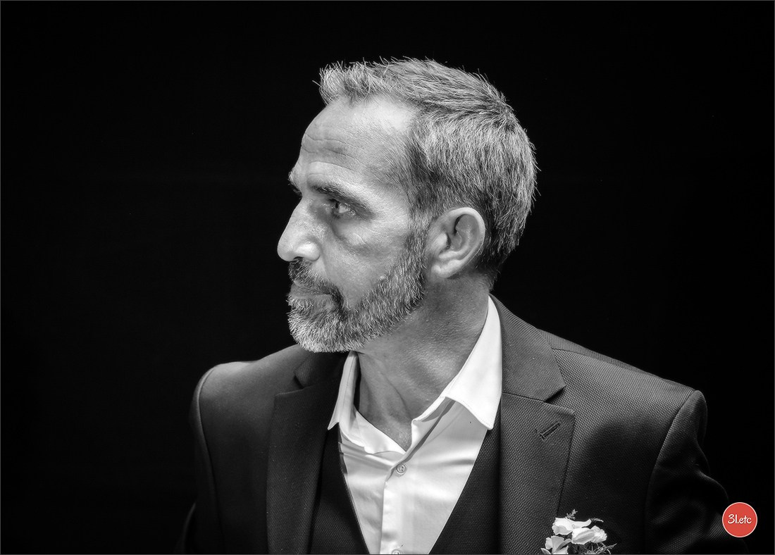 Wedding . Family . Bapteme . Mariage. Photographe à Strasbourg | Portraits, Studio, Enfants, Événements