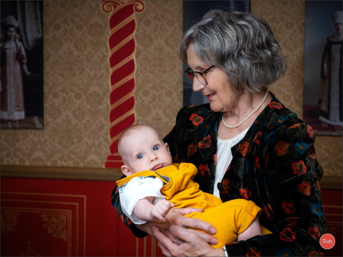 Wedding . Family . Bapteme . Mariage. Photographe à Strasbourg | Portraits, Studio, Enfants, Événements