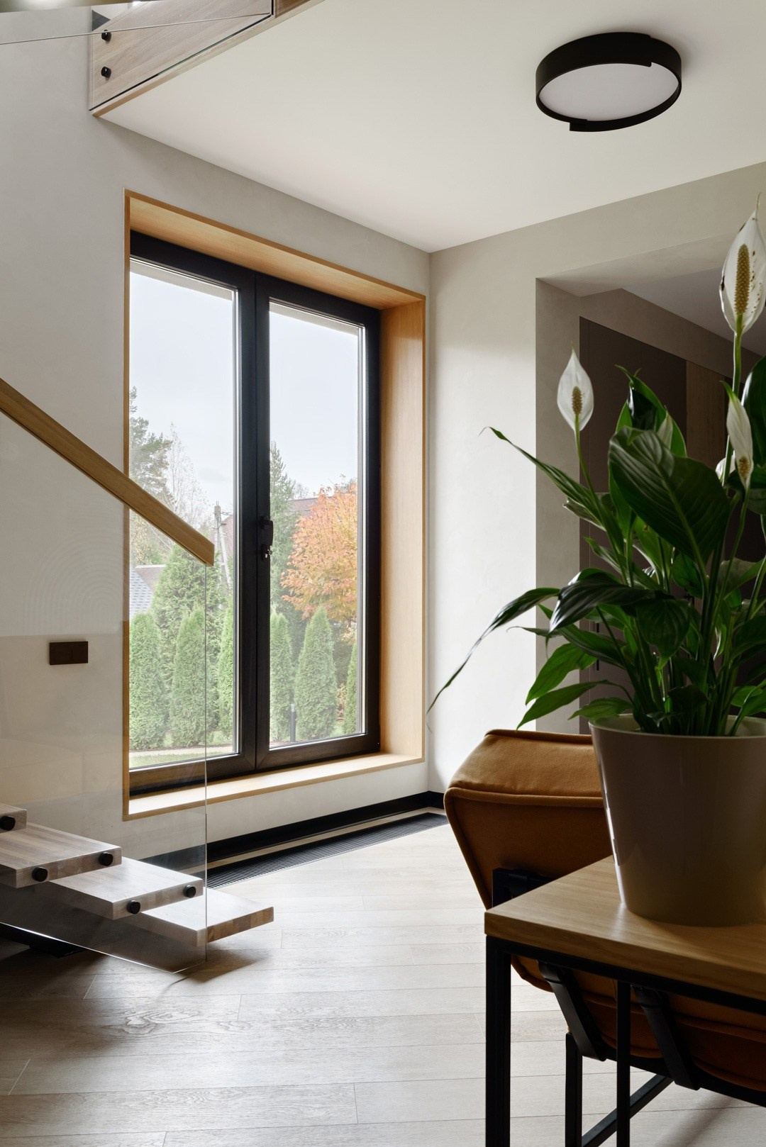 FOTOGRAFIA WNĘTRZ i NIERUCHOMOŚCI. Fotograf Ślubny Warszawa - Sesje Biznesowe Rodzinne Eventy