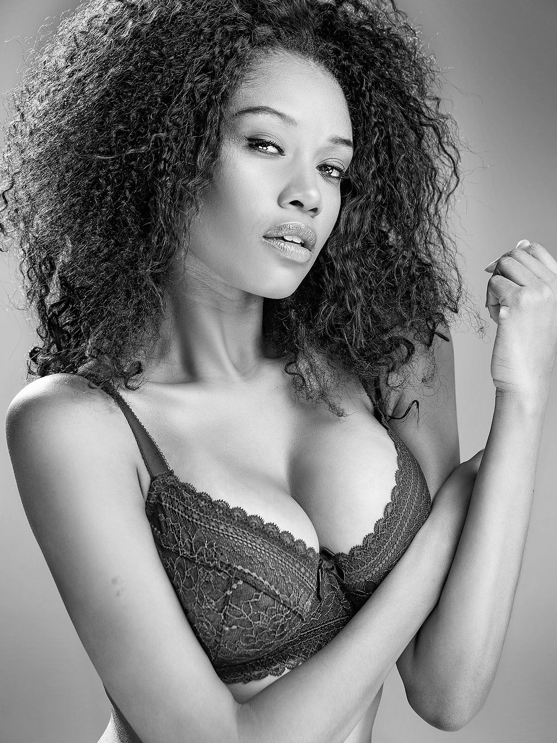 Fotógrafo profesional en Sevilla Francisco Guerrero